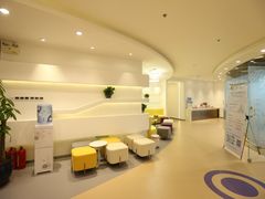 -医家人运动康复中心(福田店)