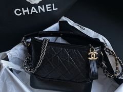 -CHANEL(恒隆广场店)