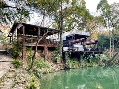-张鸟园农家乐(张鸟园店)