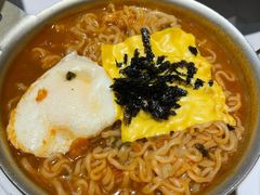 -红沃鳗鱼黑牛烤肉店(不老街店)