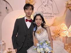 -聚家渔村·寻味顺德(大良店)