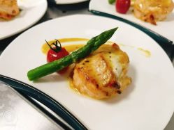 -中法母婴月子中心(南湖创始店)