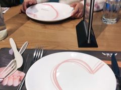 -C'è Amore爱意(亿合城店)