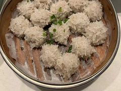 -融汇湘天(大岭山店)