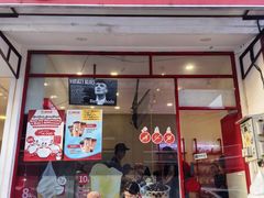 -乌布德传统市场