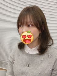 -Mix Boom Hair salon