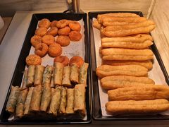 -全季酒店(上海青浦吾悦广场淀山湖大道店)