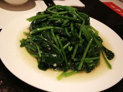 -鼎泰丰(环贸店)