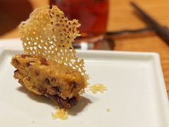 -隐庐·古法川菜(高新店)