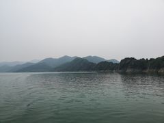 -望湖烤鱼