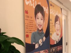 -柏乐口腔(南宁总院)