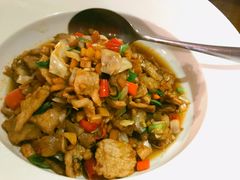 -湘爵士(王府井百货黄兴中路店)