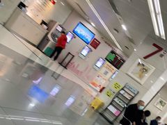 -复旦大学附属华山医院(总院)