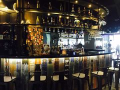 -CIAO·团建聚餐·生日派对轰趴馆(福田店)