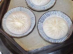 -尚香汤包文博馆(合兴路店)