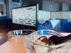 -七海旋律西餐厅(金沙湾店)