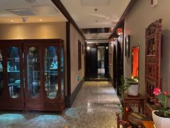 -樱蘭·影院足道·养生SPA(三里屯店)