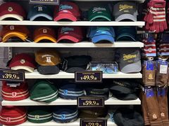 -天河城购物中心