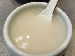 -飞天食府(飞天大厦店)