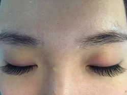 -韩美绣野生眉纹眉洗眉连锁店