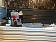 -王权免税店(普吉市区店)