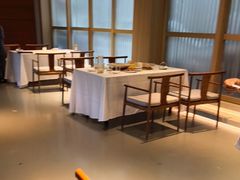 -禧宴Joyous Restaurant(禧园店)
