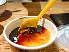-天元奎饭店(总店)