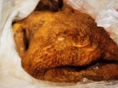 -陶记正宗德州扒鸡(科巷店)