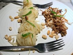 -辛香汇·现炒川菜(淮海路百盛店)