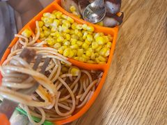 -椰莱泰小谷·东南亚融合菜(坪山悦阾SPACE店)