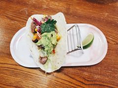 -AFS Cafe & Canteen(闽江二路店)