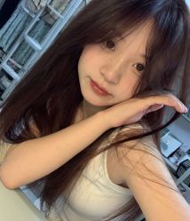 -卡尔诗·科技美肤连锁