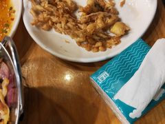 -小厨子私房菜·云南美食店