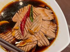 -金时代顺风大酒店(兰生大厦店)