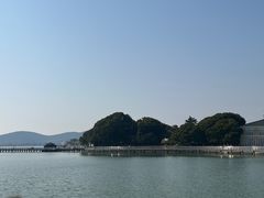 -蠡湖大桥公园