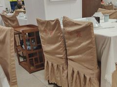 -华源餐厅·海鲜大排档(日月贝店)