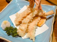 -蟹将军·松叶蟹和牛日料放题自助(K11店)