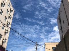 -领唱量贩KTV