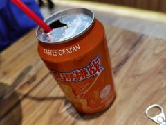 -陇上秦轩biangbiang面(萧山万象汇店)