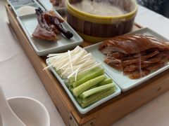 -香丰阁·烤鸭·川湘菜(昌平店)