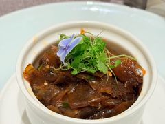 -老北门·苏帮菜·湖景包间(月光码头店)