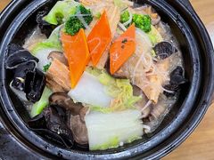 -兴隆槟榔园休闲农庄