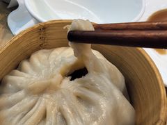 -富春茶社(国庆路店)