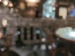 -井水小厨·湘菜(活力广场店)