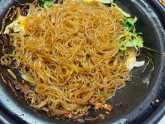 -福巷湘食小馆·猛火现炒(上海首店)