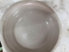 -不贰手作陶艺diy·烧玻璃·银饰团建(人民大学店)