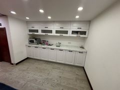 -老苗医养生堂(（1店）解放东路店)