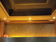-江南足纪·影院足道·轻奢SPA(笋岗HALO广场店)