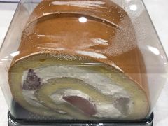 -甜星Star面包生日蛋糕(北坦店)