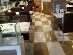 -嘉和一品粥(天秀店)